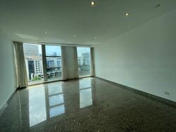 Riverside 48 (D9), Apartment #473452481